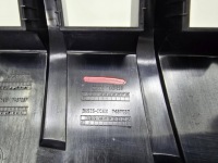 Купить Решётка радиатора решётка радиатора бампера решётки радиатора do bmw 3 g20 g21 18-21 перед, фото thumb