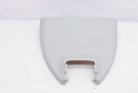 Купити Skoda octavia iv захист корпус дзеркало внутрішнього, фото thumb