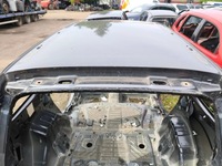 фото thumb №9, Дах ford galaxy