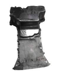 фото thumb №1, M438 поддон масляная mercedes w251 w211 w164 3.0 cdi a6420100528 r6420140102