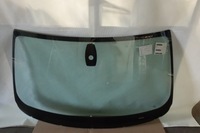 фото thumb №1, Стекло лобовое bmw x5 e70 2009-2013 датчик