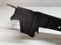 фото thumb №9, Захист дефлектор верхній права jaguar f-pace x761 hk83-001a04-ac