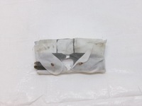 фото thumb №4, Land rover discovery подушка air bag шторка правая комплект