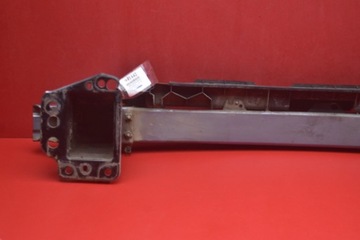 фото thumb №9, Балка бампера перед передня підсилювач 13130125 opel signum c 03-05