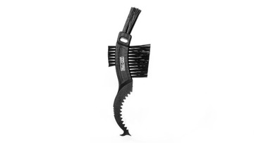MUC-OFF PREMIUM BRUSH KIT x5 набор щеток для мытья велосипедов