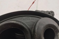 фото thumb №10, Крышка заливной топлива audi q5 8r 80a809906a 2.0l дизель 2020