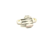 Mercedes-benz s-class датчик швидкості обертання cl 500 бензин 0265005113 в Україні, фото thumb