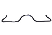 фото thumb №1, Тяга стабилизатора задняя mercedes a9063201411