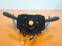 фото thumb №6, Citroen c2 1.4 hdi переключатель комбинированный 96488229xt