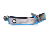 фото thumb №7, Honda civic v coupe ej1 93-96 молдинг pod фара l/p