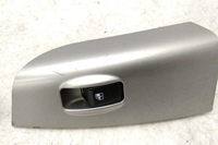 фото thumb №9, Кнопка управление окон задних левых дверь kia sportage v nq5