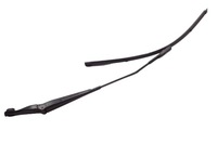 фото thumb №1, Audi a5 8t рычаг дворники 8k1955407a