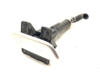 Купить Омыватель фара правый перед honda accord viii kombi насадка, фото thumb