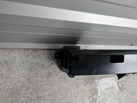 фото thumb №3, Alfa romeo stelvio qv балка задняя idealna