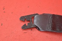 фото thumb №8, Pas безопасности правый перед volvo s60 1 i 02r