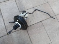 Усилитель тормозов насос тормозная eu mercedes-benz a w169 рестайлинг  1.5 с Разборки, фото thumb