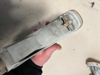 фото thumb №11, Nissan 200sx 240sx s14 поворотник бампера