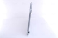 фото thumb №4, Радіатор кондиціонер ford transit connect 1.8