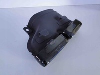 фото thumb №6, Mercedes s клас w222 рестайлінг 63 amg наконечник вихлоп