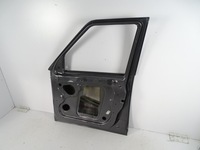 фото thumb №6, Двері передні праве land rover discovery iii iv