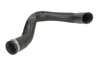 фото thumb №1, Thermotec si-sc73 шланг гнучкий радіатора