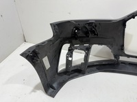 фото thumb №7, Audi a5 ii 8w s-line бампер передній перед