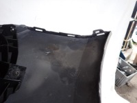 фото thumb №13, Smart forfour ii 2 5d 5 двері 14-19 бампер перед передній