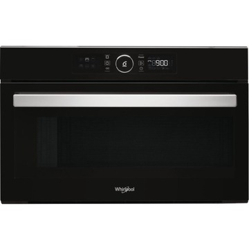 Комплект AKZ96230NB AMW730NB WFS4160BF WHC18T311