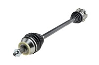 фото thumb №8, Nty npw-vw-095 wał приводной