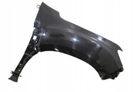 фото thumb №1, Dacia duster ii крыло правый перед передний