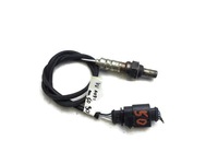 фото thumb №1, Audi оригинальный номер 06e 906 265p датчик лямбда-зонд