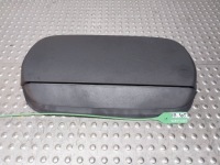 фото thumb №1, Третій світло стоп 7420462 bmw 3 g20 g23 18-