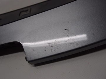 фото thumb №10, Спойлер спойлер кришки лівий зад honda hr-v 74900-t7a