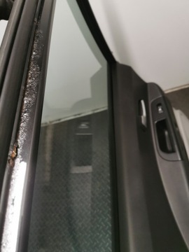 фото thumb №12, Дверь левый i правый зад kia ceed i универсал 1k