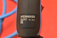 фото thumb №6, Зарядное устройство шланг зарядки el1505712 tesla model y 60 kwh 299 km 20-