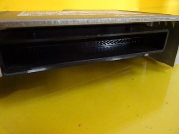 фото thumb №5, Модуль датчик подушка безопасности renault clio iii 8200645161 nr437