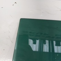 фото thumb №7, Renault megane 4 iv 4d hb стекло дверь левая задняя 43r-004654