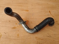 фото thumb №1, Bmw x3 e83 труба впуска воздуха 3404544