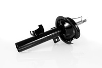 фото thumb №16, Амортизатор перед лівий газовий