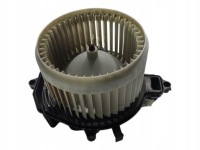 фото thumb №1, Вентилятор воздуходувка обдув partner electric e-berlingo 2014-2018 5e2241000