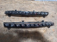 фото thumb №1, Led w бампер перед левый правые q7 4l0953042f 4l0953041f