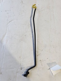 фото thumb №1, Подпорка капот peugeot 5008 ii 3008 ii