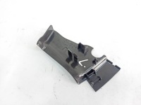 фото thumb №13, Mercedes-benz e w211 2004 ліва сторона сидіння, сидіння