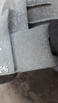 фото thumb №7, S6 c7 4g a6 коробка передач коробки передач nsk 4.0 tfsi a7 s7