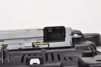 фото thumb №8, Bmw 7 g12 g01 лічильник прилади anglik 8736908