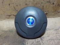 фото thumb №1, Fiat idea подушка подушка безопасности водителя 07353161960