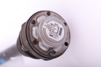фото thumb №11, Bmw e90 e92 n43 n46 полуось левая бензин левое зад 7527073