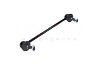 фото thumb №4, Соединитель стабилизатора переднее левый pr toyota camry 06'-11' kamoka