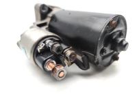 Bmw x3 стартер 3.0i xdrive бензин 170kw 231 hp 2004 suv 4/5dr 03-06 в Україні, фото thumb