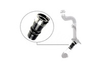 фото thumb №2, Шланг радіатора renault fluence grand scenic ii grand scenic iii